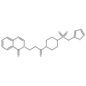 1705547-98-3结构式