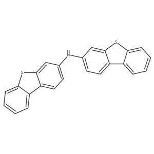 1705596-48-0 structure
