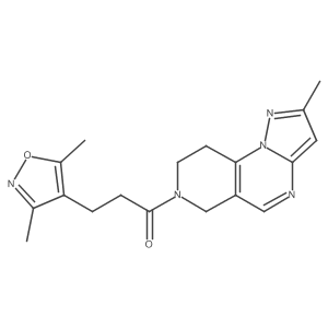 1706220-27-0 structure
