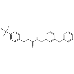1706338-30-8 structure
