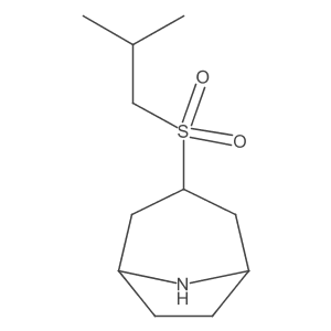 1706452-52-9 structure