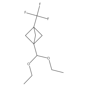 1706452-74-5 structure