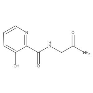 170689-46-0结构式