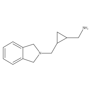 1707568-73-7 structure