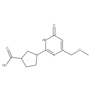 1708013-31-3 structure