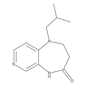 1708250-79-6 structure