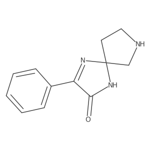 1708428-09-4 structure