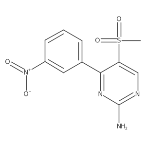 1713714-44-3 structure
