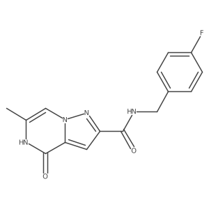 1775542-32-9 structure
