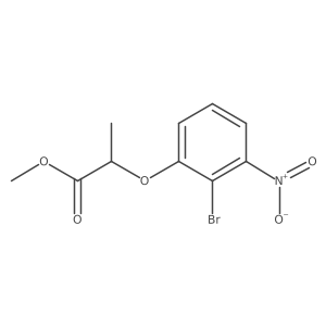 1776394-78-5 structure