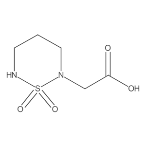 1780667-24-4 structure