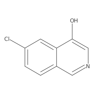 1780853-31-7 structure