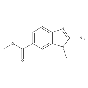 1781148-96-6结构式