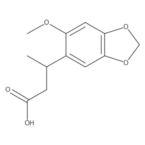 1781536-41-1结构式