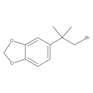 1781885-50-4 structure