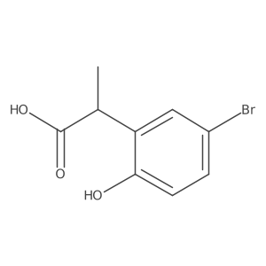 1782206-60-3 structure