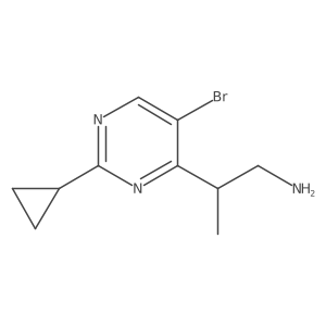1784366-43-3结构式