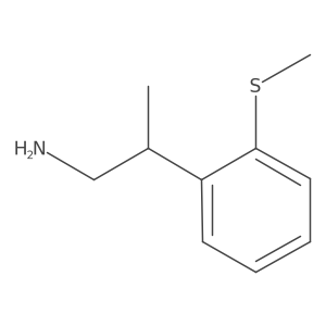 1784909-01-8结构式
