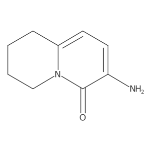 1785094-67-8 structure