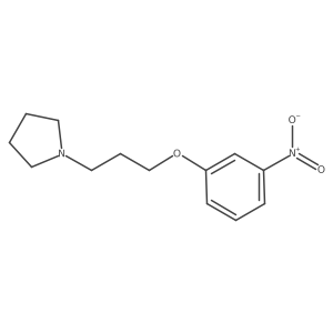 1788103-24-1 structure