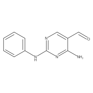179343-50-1 structure