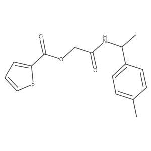 1794798-50-7 structure