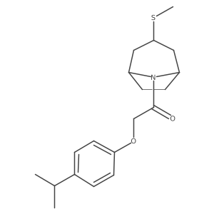 1795298-44-0 structure