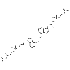 1795790-41-8 structure
