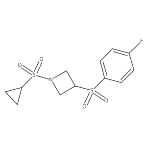 1797017-27-6 structure