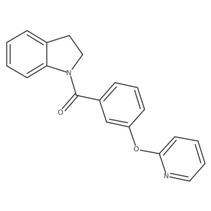 1797084-32-2结构式