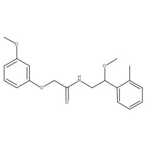 1797087-53-6 structure