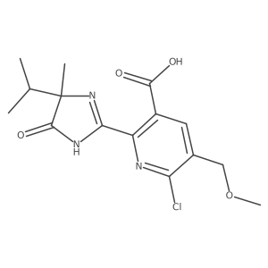 1797116-63-2 structure