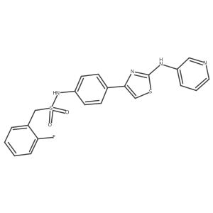 1797285-77-8 structure