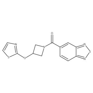 1797741-56-0 structure