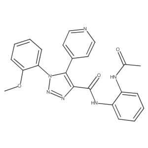 1798541-65-7 structure