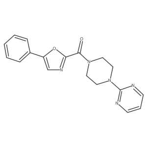 1798662-00-6结构式