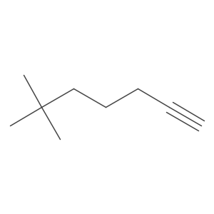 1802057-89-1 structure