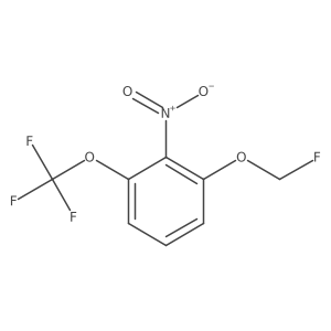 1803734-71-5 structure