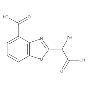 1803746-66-8结构式