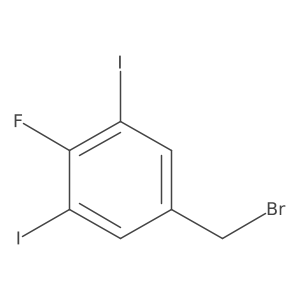 1803827-25-9 structure