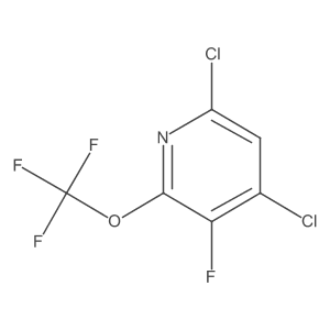 1803929-82-9 structure