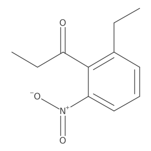 1804048-14-3 structure