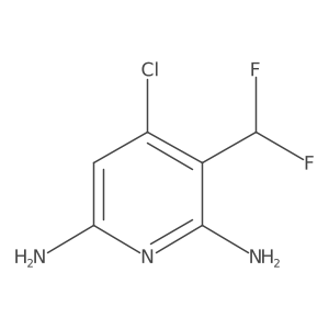 1804694-83-4 structure