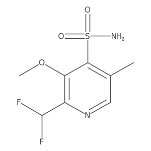 1805151-36-3结构式