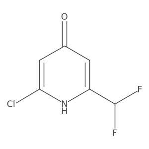 1805194-33-5 structure