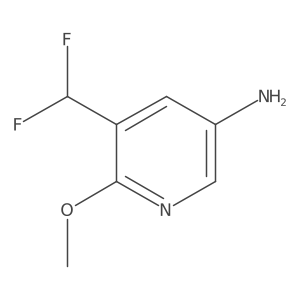 1805194-55-1 structure