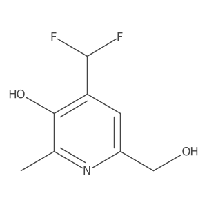 1805532-76-6 structure