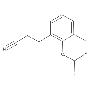 1805888-20-3 structure