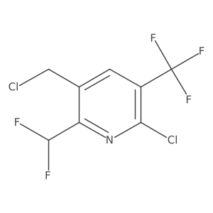 1806062-76-9结构式