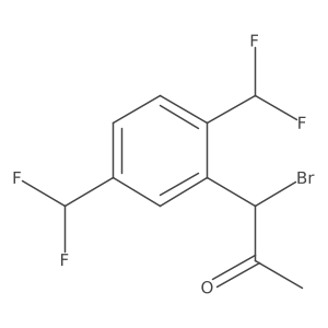 1806521-54-9 structure